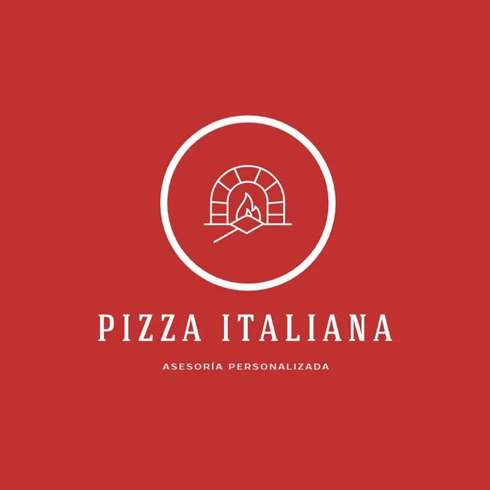 Pizza Italiana Asesoria Personalizada