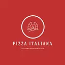 Pizza Italiana Asesoria Personalizada - @piasesoria