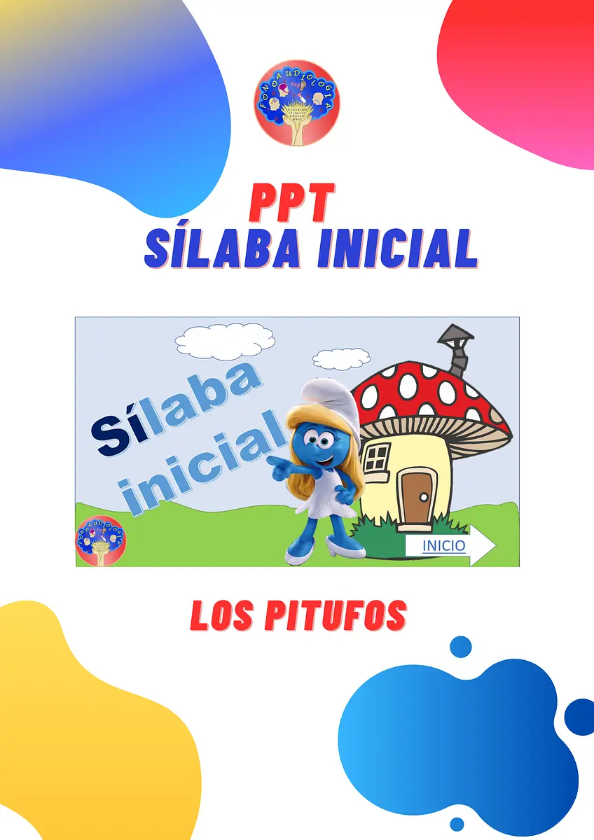 ppt fonema s trabante (5).png