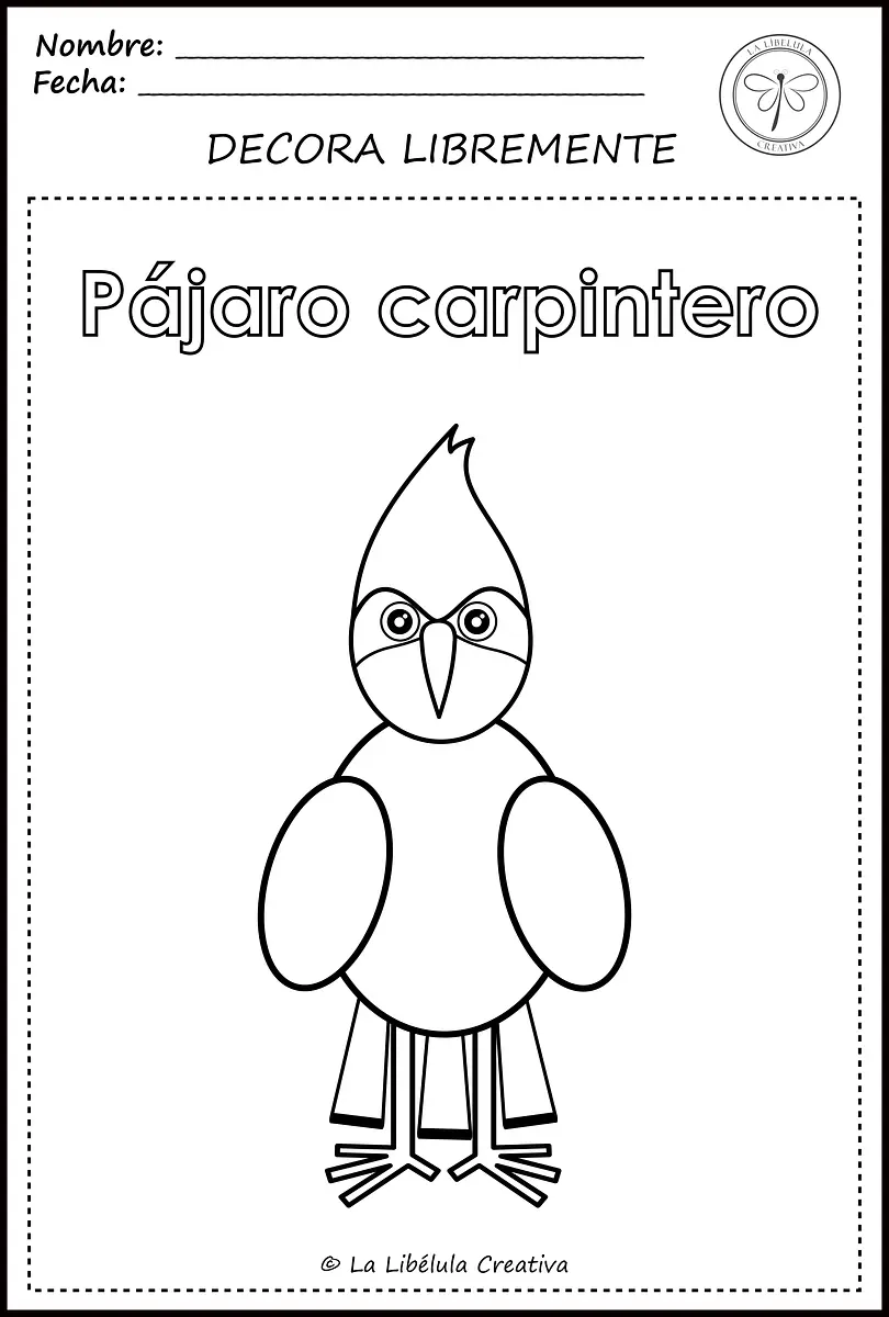 FLASH CARDS FRUTAS ESPAÑOL_g10935.png