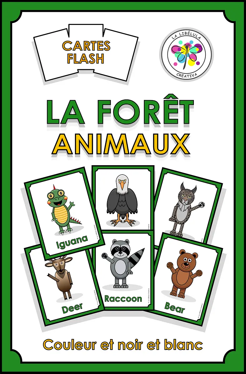 animales frances_g29684_g14159.png