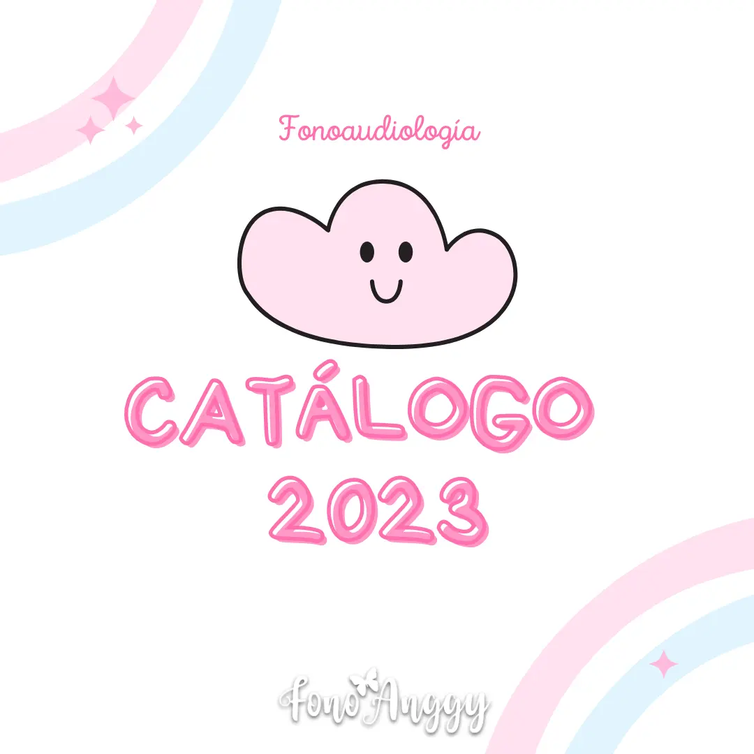 Catálogo 2023 Completo