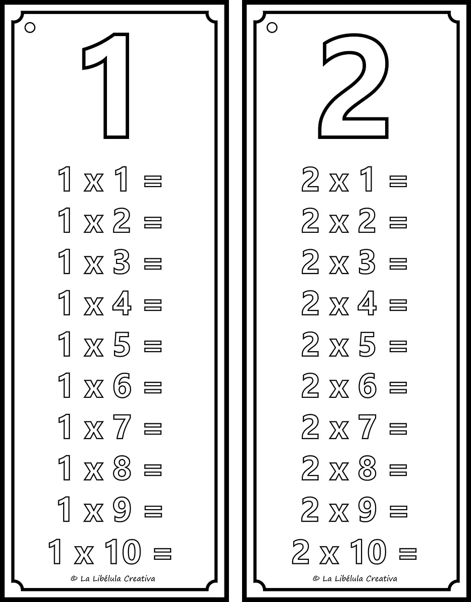 NUMEROS LLAVERO MULTIPLICACION ORDENADOS_#g146134.png