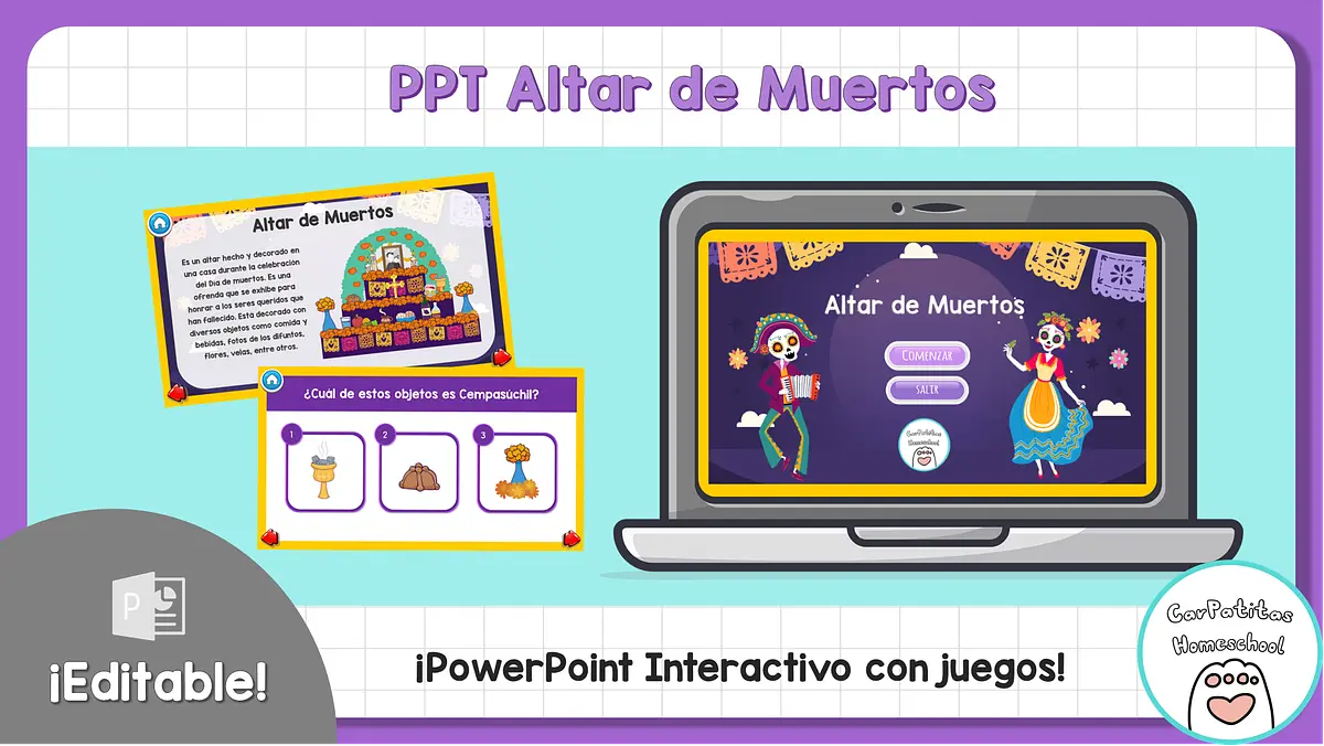 imagen_2022-10-02_205856925.png
