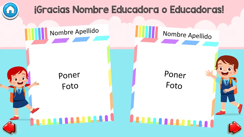imagen_2022-11-17_235912112.png