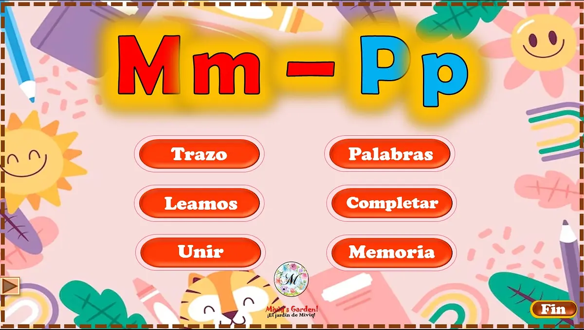 86 m y p 01.jpg