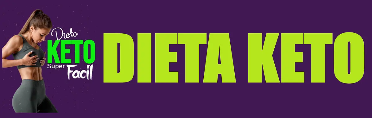 DIETAKETO FASIL2.png