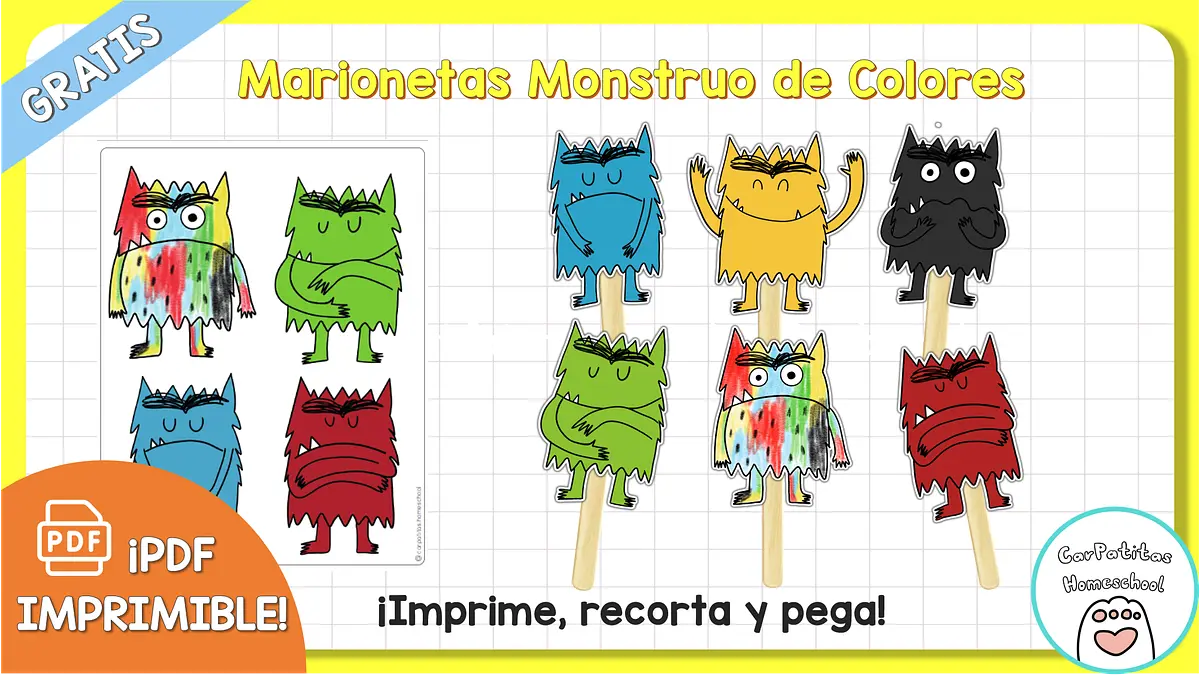 marionetas.png