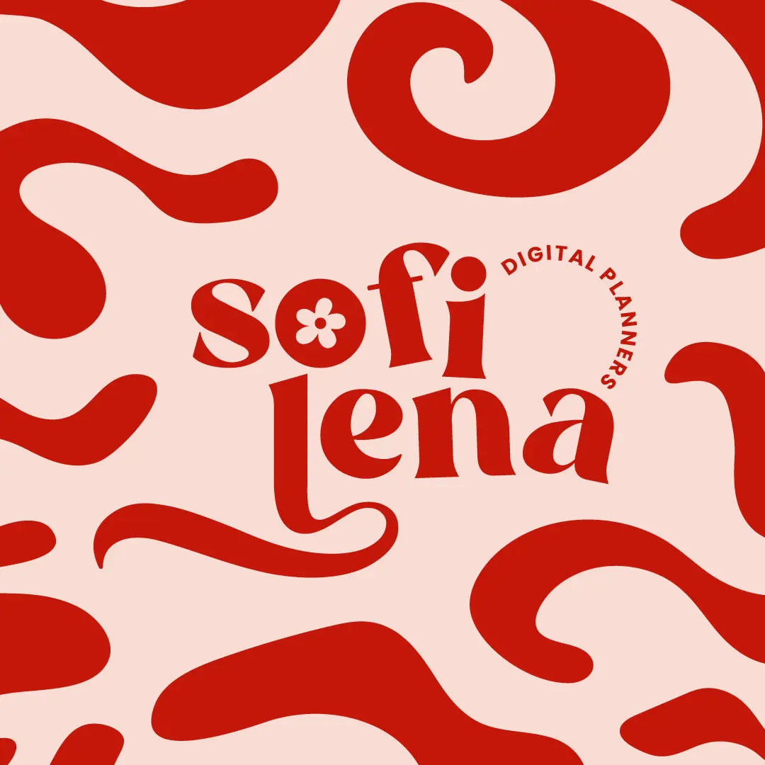 Sofilena Digital