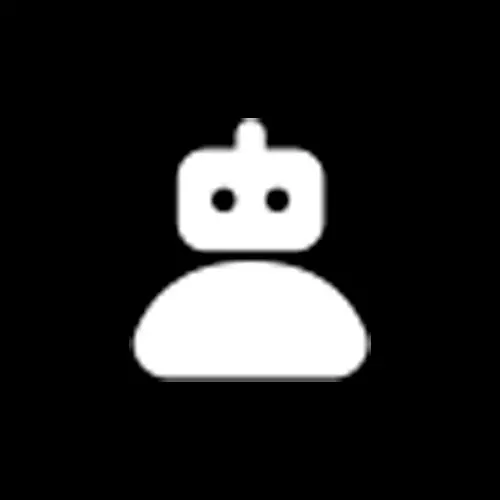 FOREX Automatic Trade Advisor