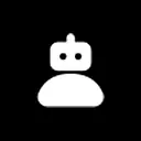 FOREX Automatic Trade Advisor - @automatictradebot