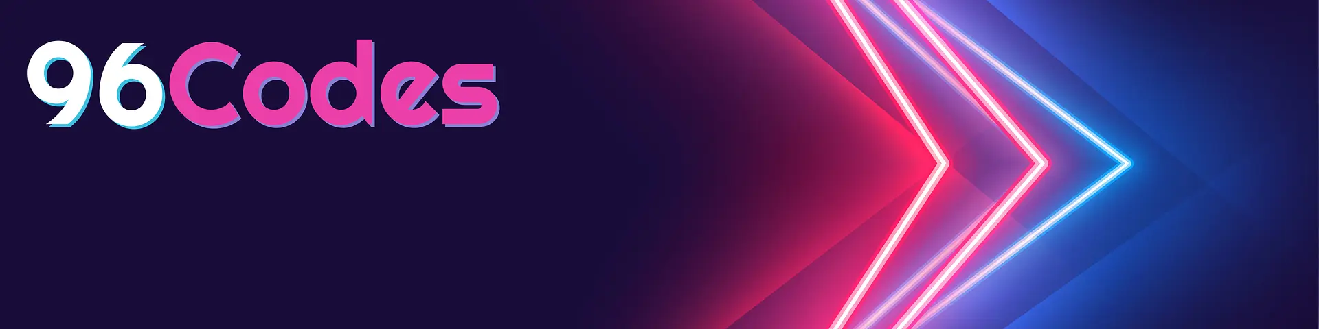 Benjamín Silva - @silva96 cover photo