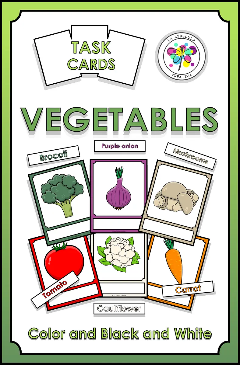 PORTADA -  TASK CARDS VERDURAS INGLES_#g792862_copy_1.png