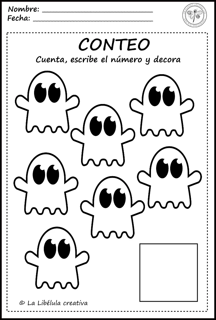 HALLOWEEN  CONTAR_#g2431967.png