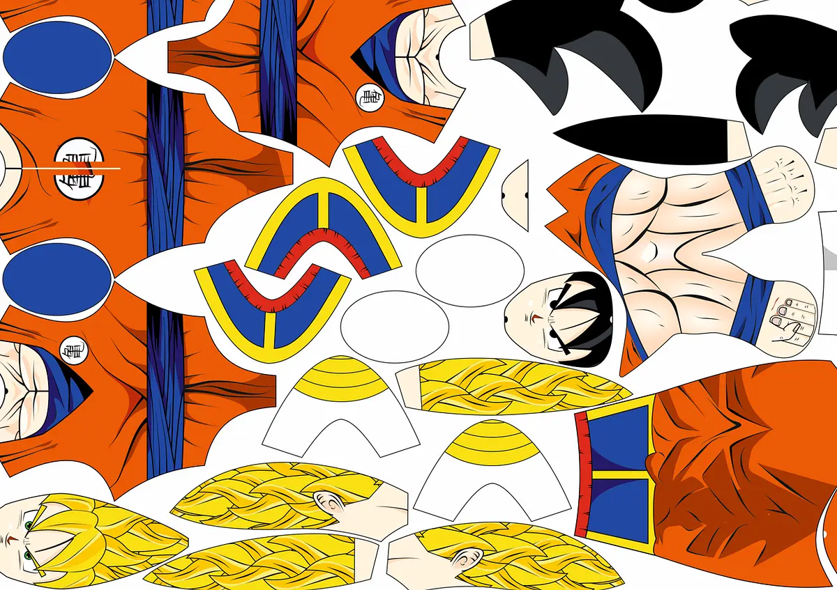 P8 ALTA.png