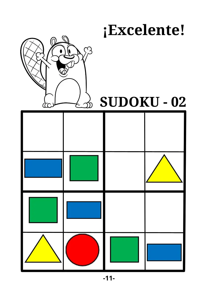 SUDOKU FIGURAS GEOMETRICAS I (1).jpg