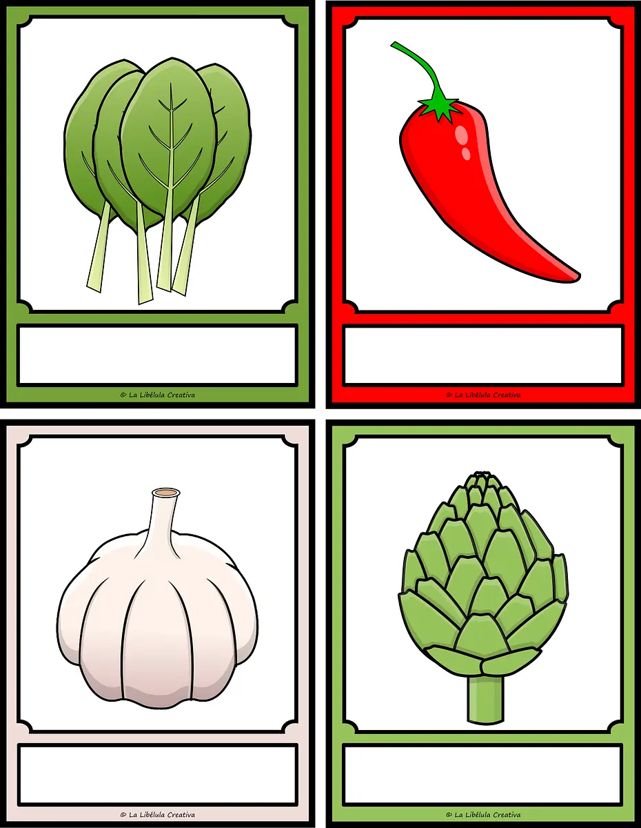 FLASH CARDS FRUTAS ESPAÑOL_#g426347.png