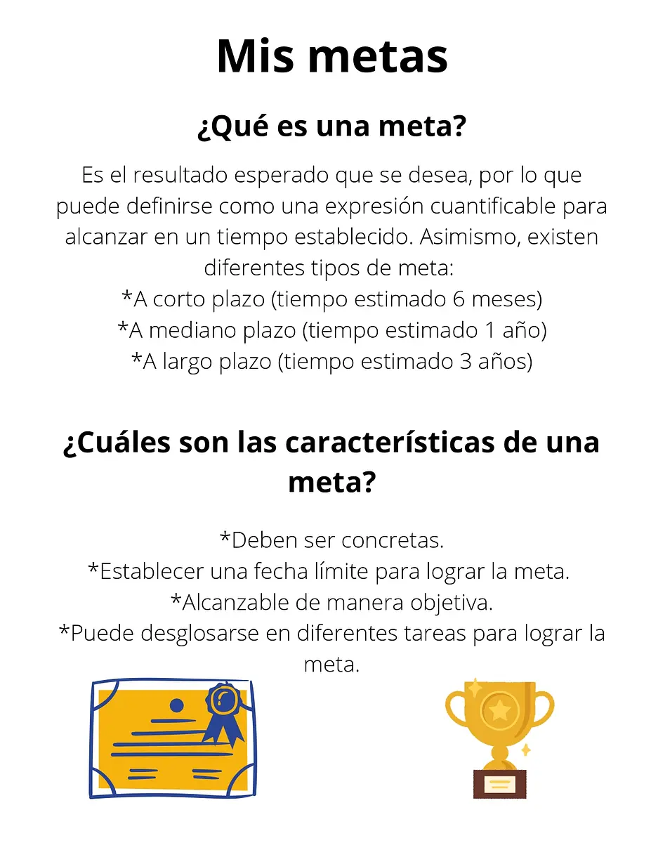 Estableciendo mis metas_page-0002.jpg