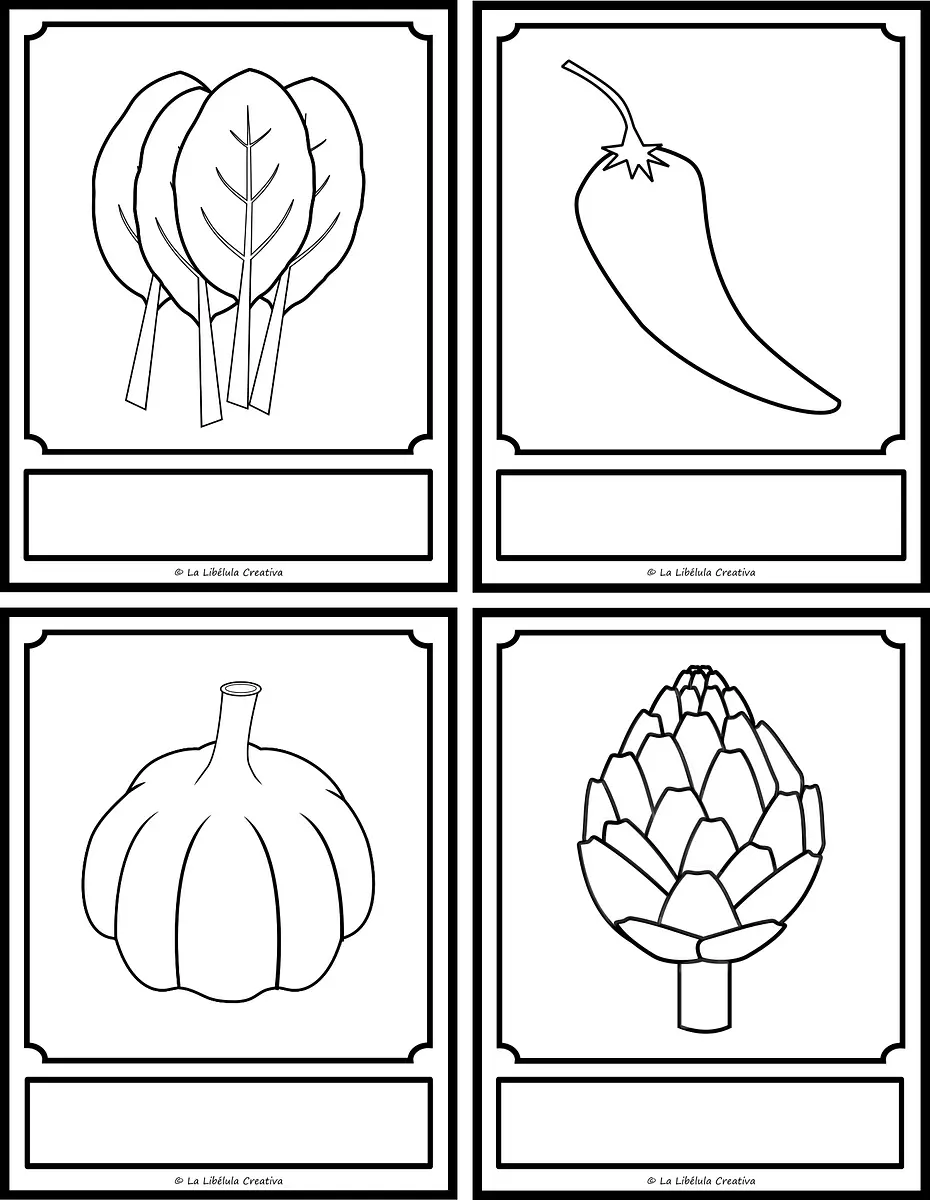 FLASH CARDS FRUTAS ESPAÑOL_#g437185.png