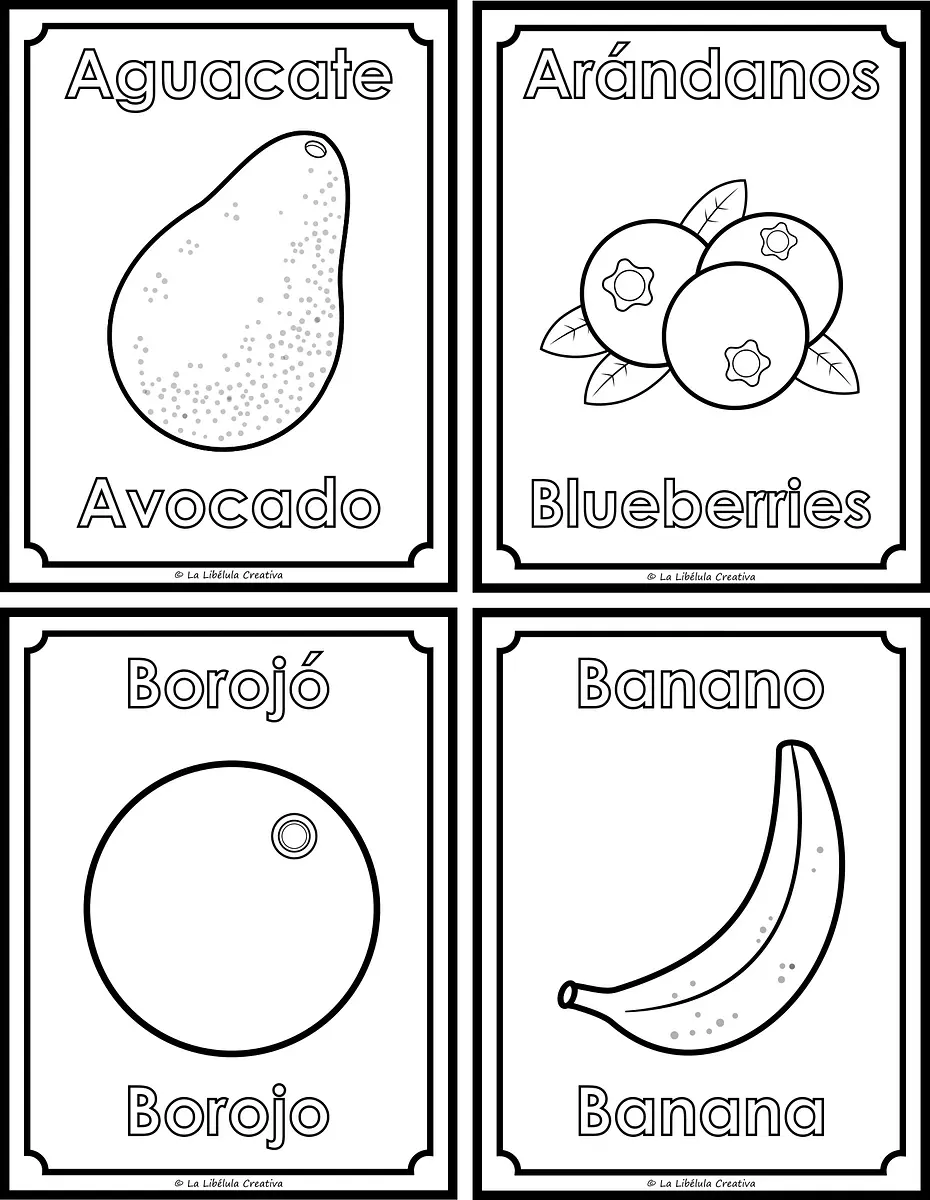 FLASH CARDS FRUTAS ESPAÑOL_#g61429.png