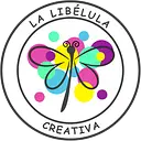 La Libélula Creativa - @lalibelulacreativa