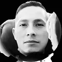 Soy Argüello - @soyarguello