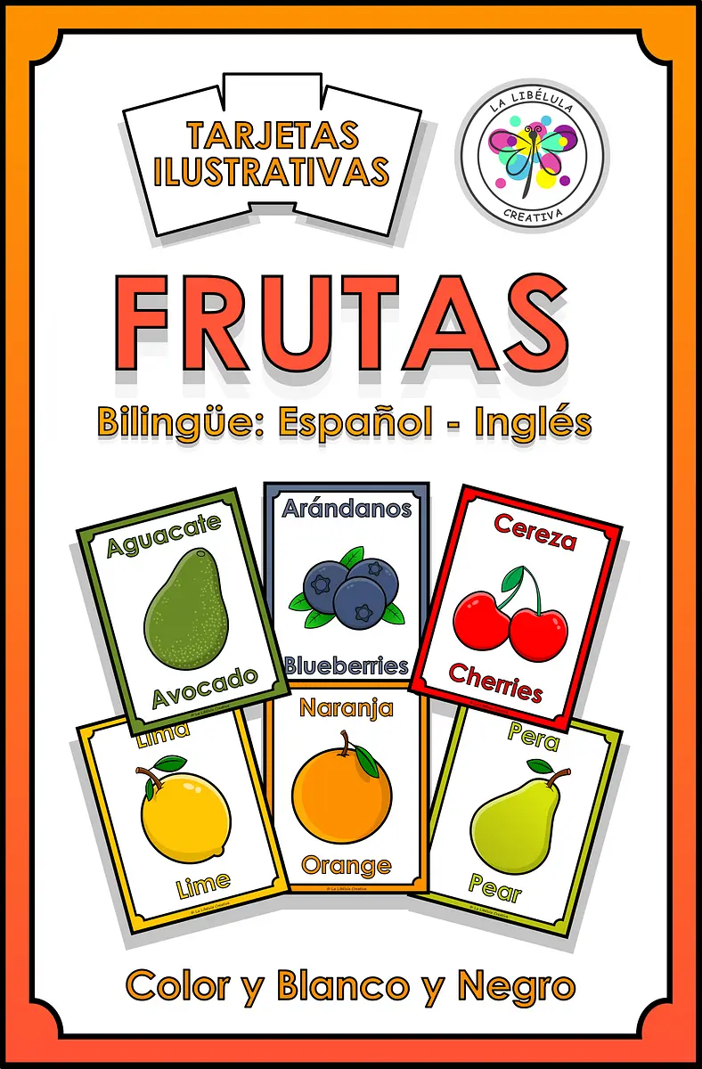 PORTADA -  FLASH CARDS FRUTAS BILINGUE ESPAÑOL INGLES_#g131307.png