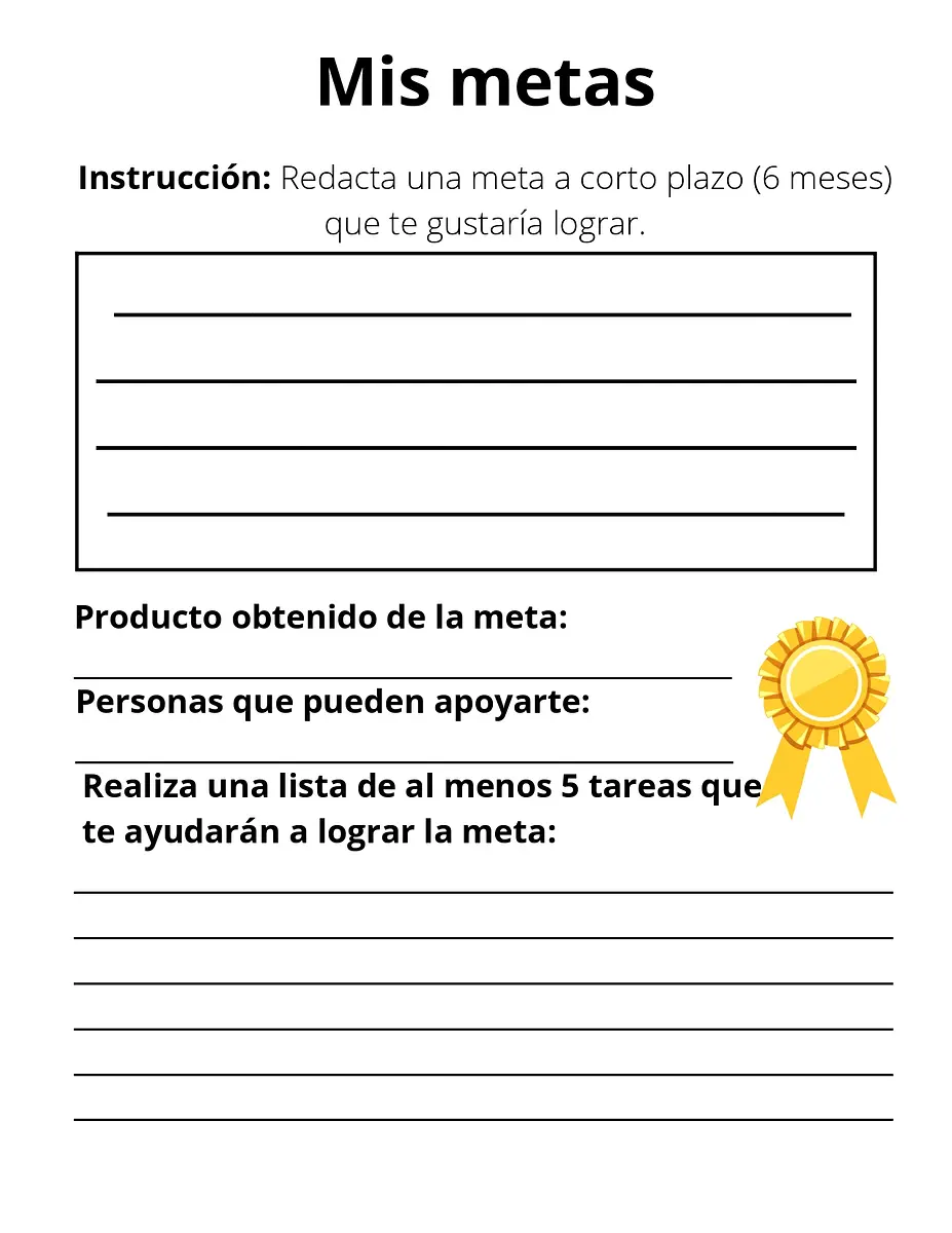 Estableciendo mis metas_page-0003.jpg