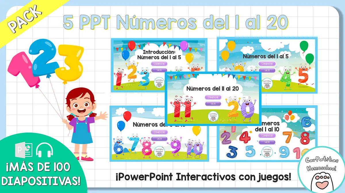 1 al 20.png