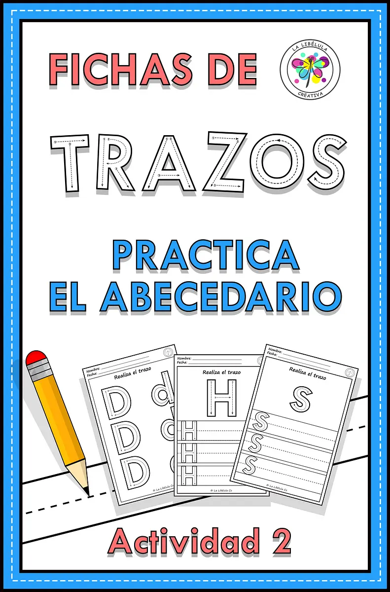 PORTADA - ABC TRAZOS PRACTICA ACTIVIDAD 1 ESPAÑOL_#g383346.png