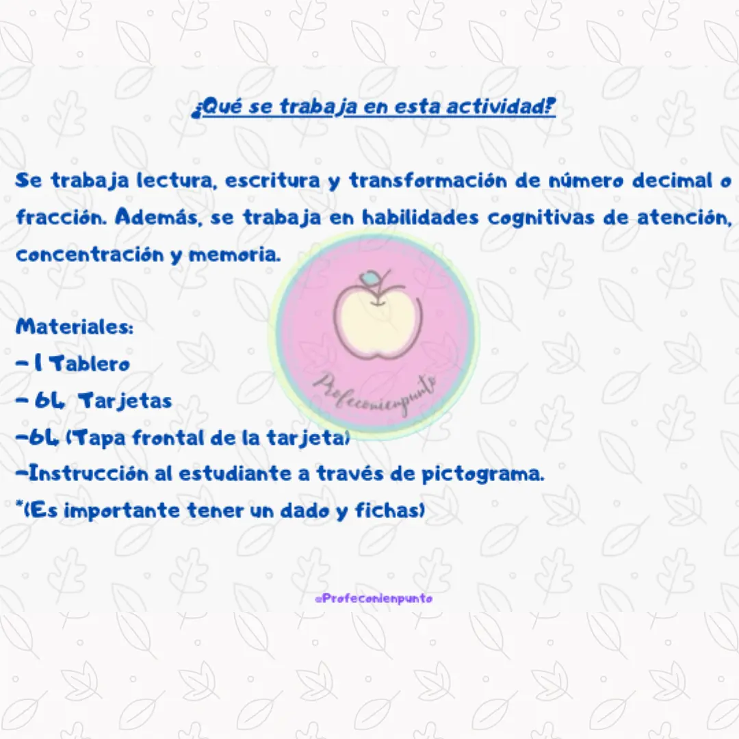 995324DC-FC3D-415C-B774-FEE880CC1495.png
