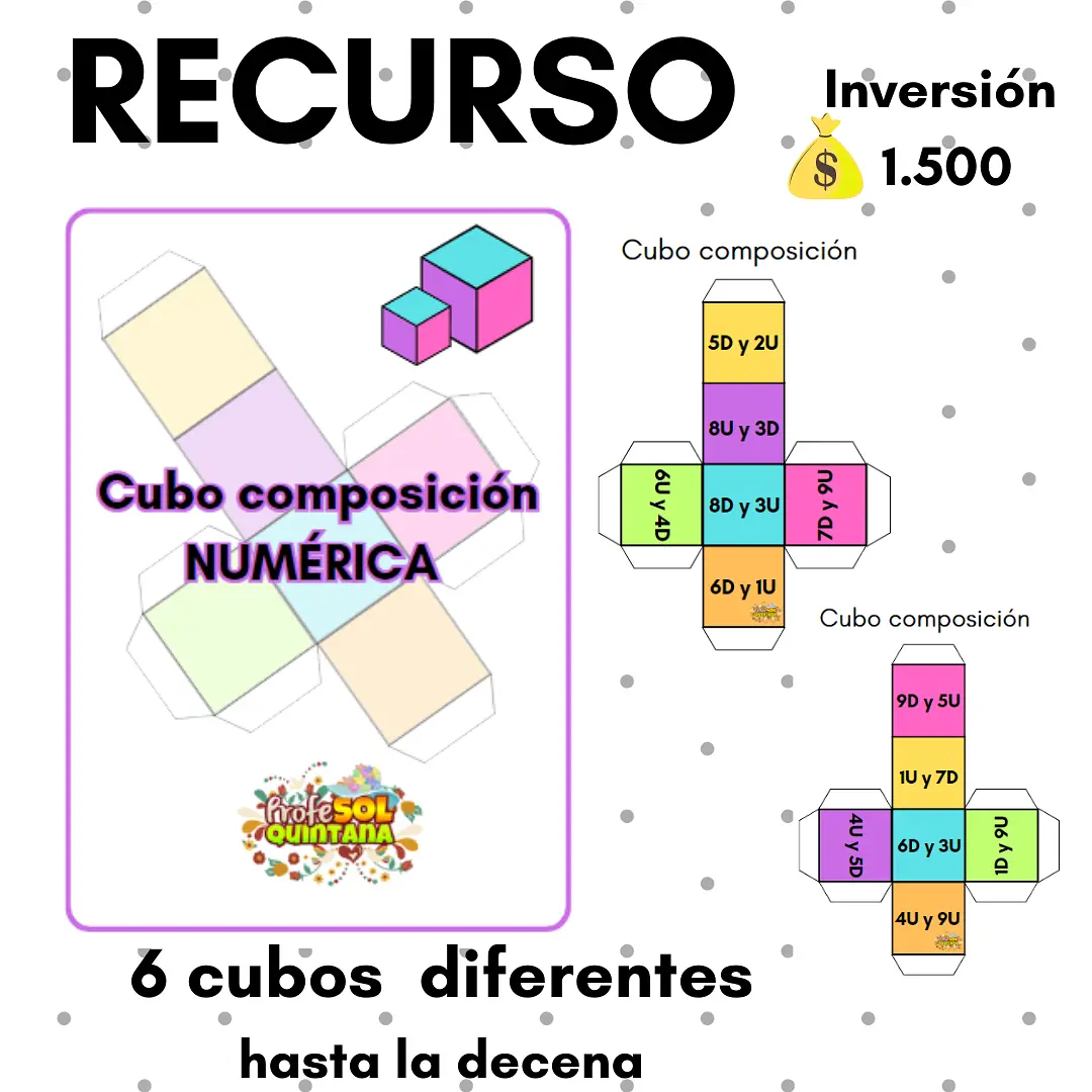 post cubos composición numérica.png