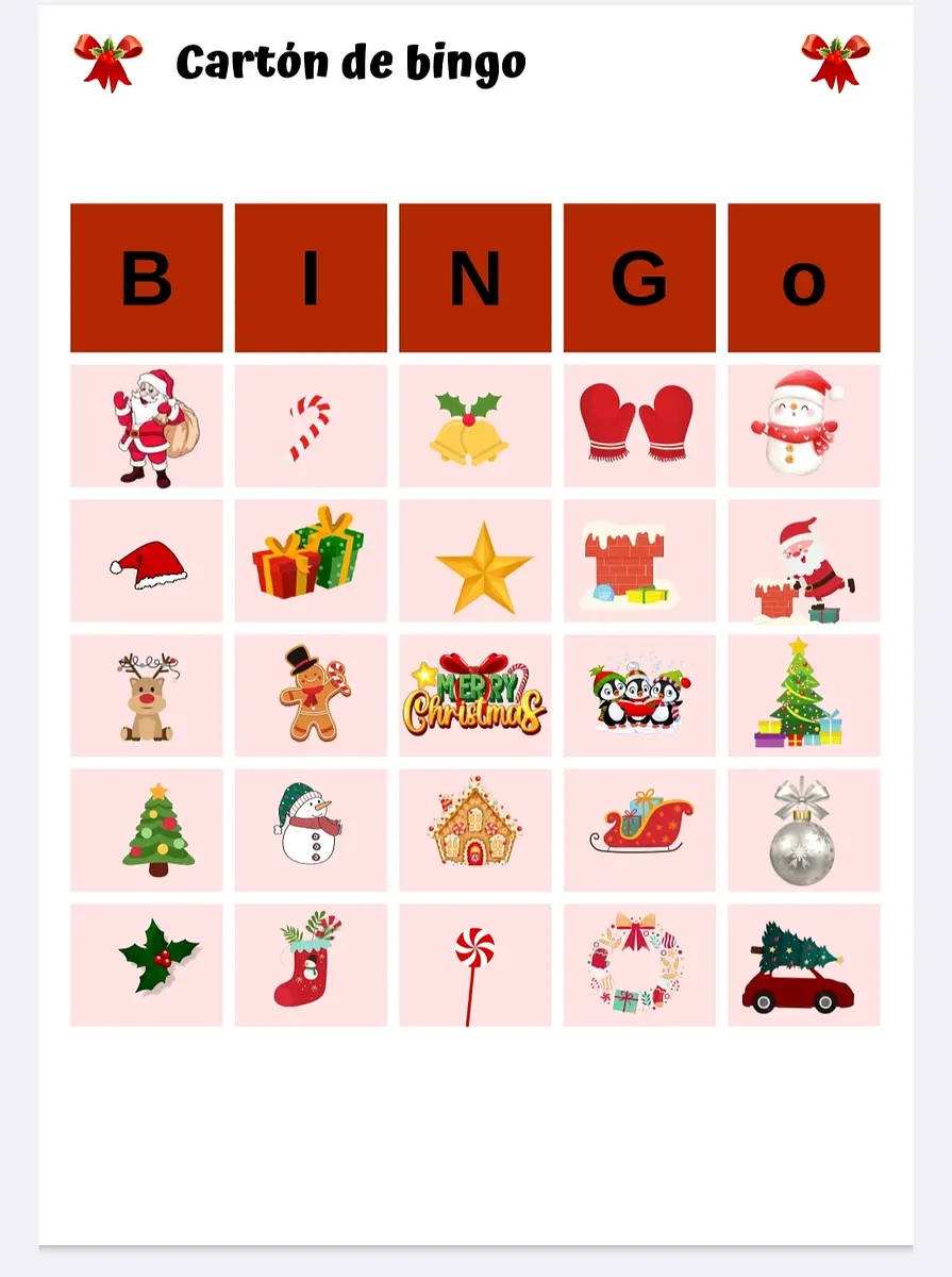 Screenshot_2023-11-12-15-56-29-500-edit_com.google.android.apps.docs.jpg