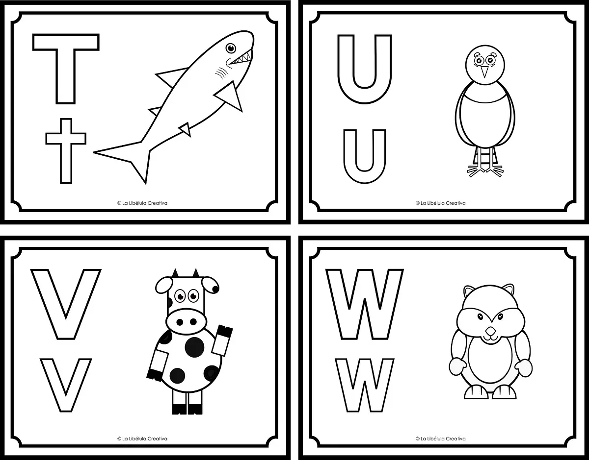 ABC ABECEDARIO FLASH CARDS ANIMALES MAY Y MIN  1 SOLO DIBUJO 2023_#g117446.png