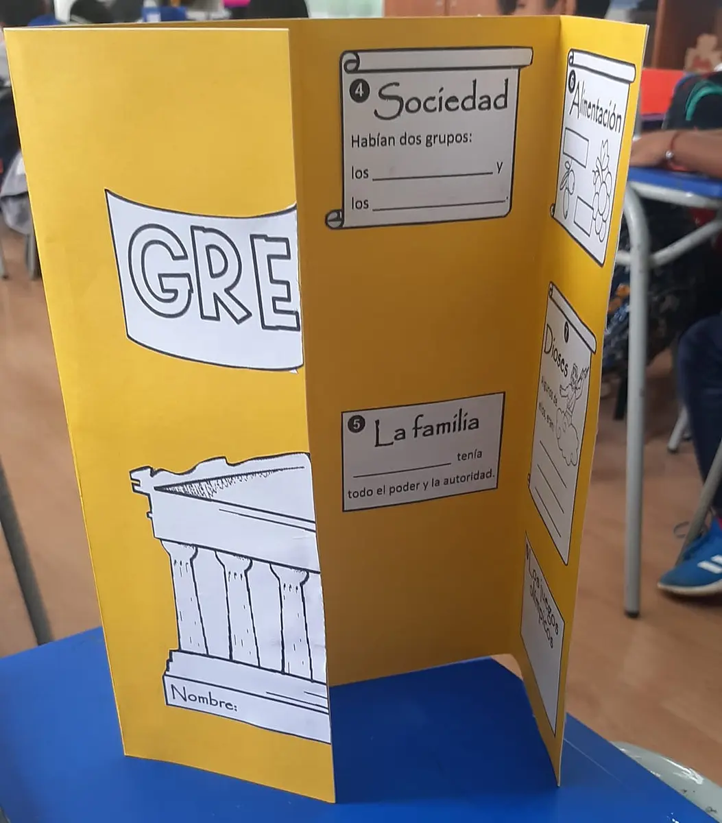 Foto Lapbook Grecia.jpeg