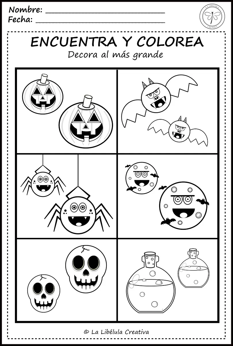 HALLOWEEN ACTIVIDAD COLOR ESPAÑOL_#g636705.png