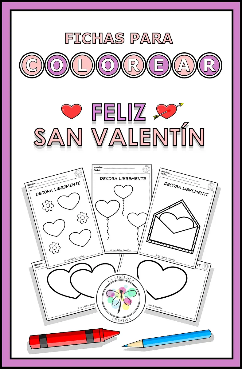 PORTADA - SAN VALENTIN COLOR GRATIS 2023_#g311875.png