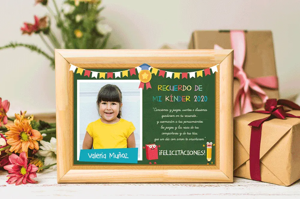MOCKUP-RECUERDO-AÑO.png