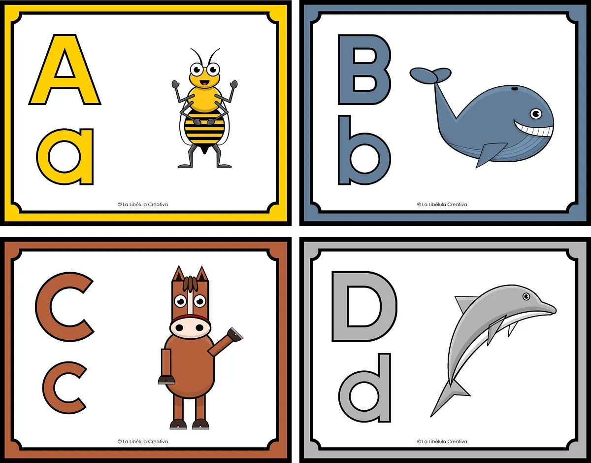 ABC ABECEDARIO FLASH CARDS ANIMALES MAY Y MIN  1 SOLO DIBUJO.svg.2023_01_31_15_46_54.0_#g271717.png