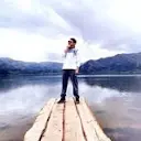 Johan Sebastian Sanchez Velez