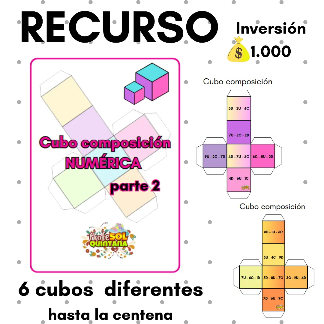 post cubos composición numérica parte 2.png