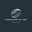 APRENDIENDO EN LINEA - @aprendiendoenlinea