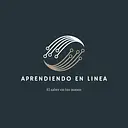APRENDIENDO EN LINEA - @aprendiendoenlinea