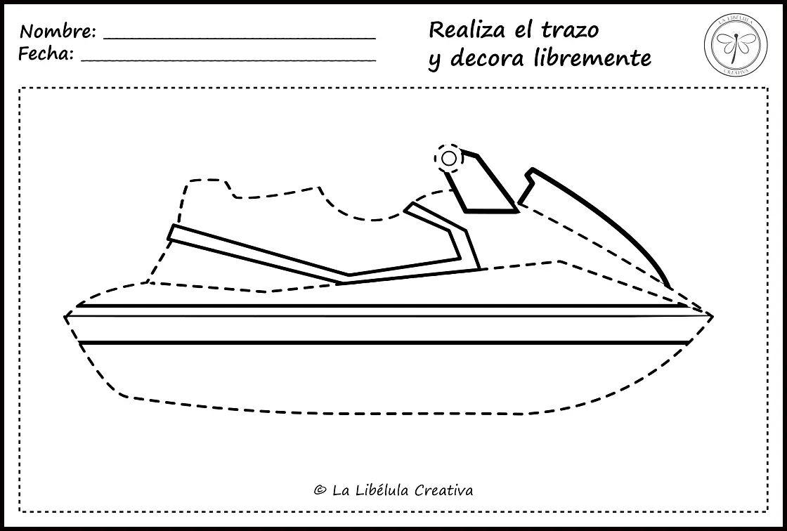 PASCUA TRAZOS PERSONAJES_#g187699.png