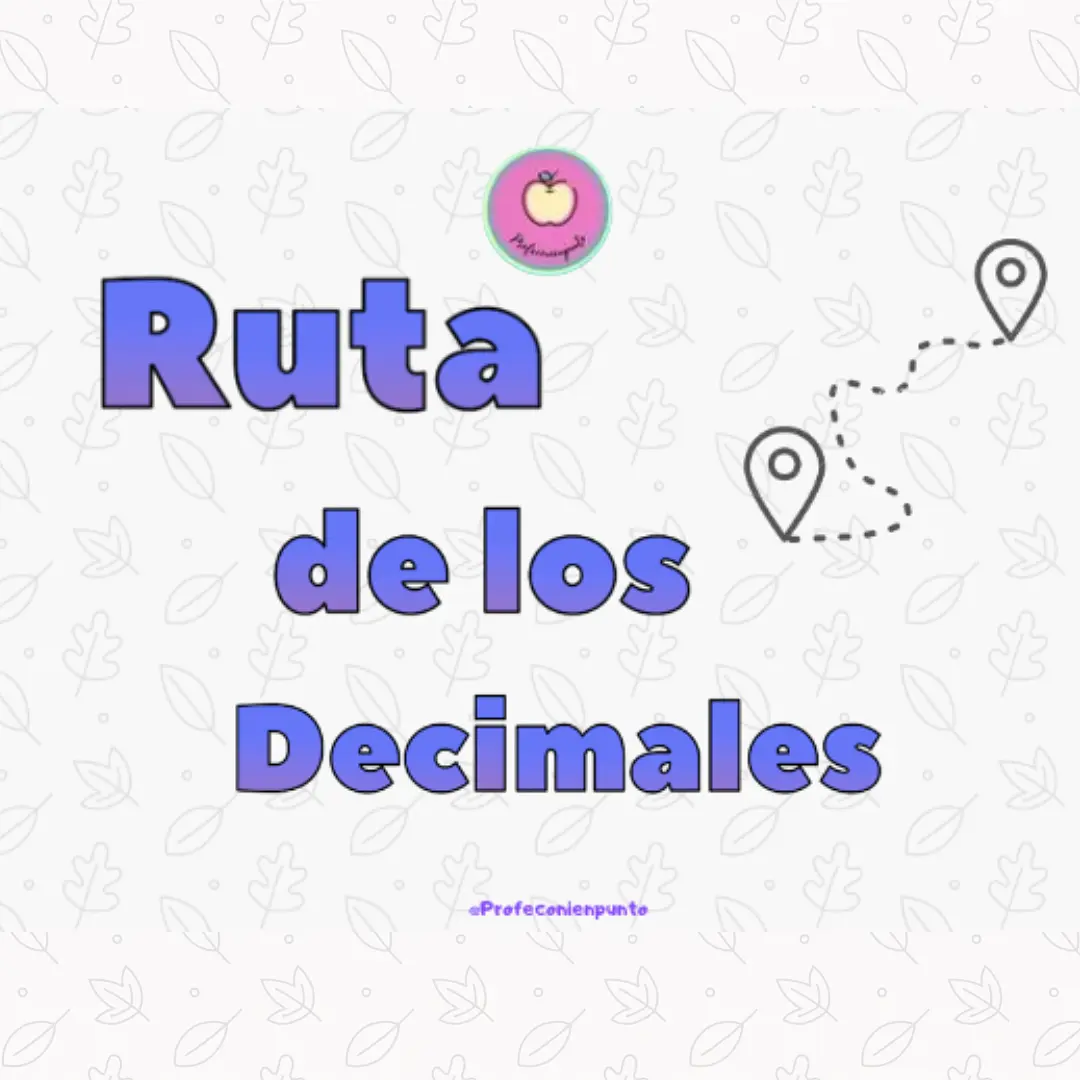 D3B01F9F-4D4F-4C38-8830-02ADE220C244.png