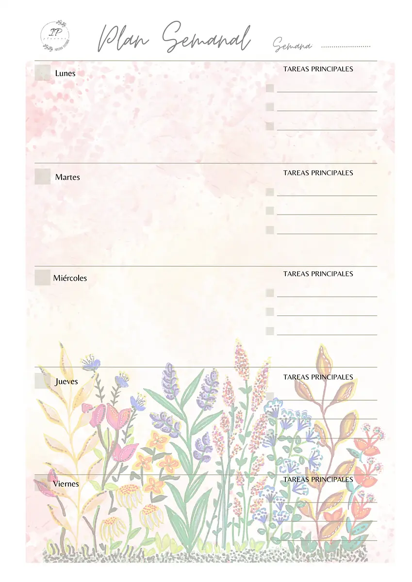50D4A06E-A481-48A2-B5E8-AD9A977675AA.png