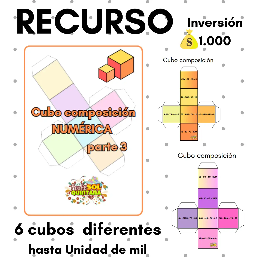 post cubos composición numérica parte 3.png