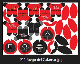 P11 baja.png