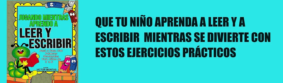 portadasss estudia2.jpg