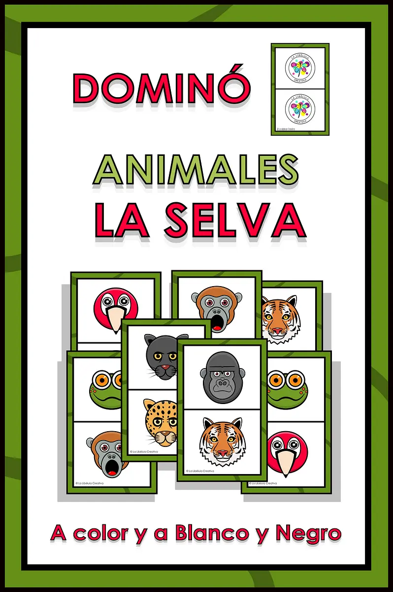 PORTADA -DOMINO LA SELVA_#g697098_#g681954.png